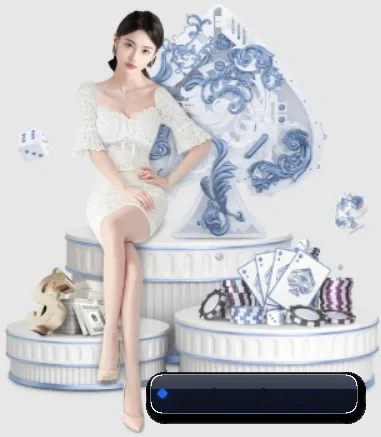 亚新体育 APP 界面 - yaxin