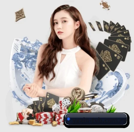 跨屏无缝续播