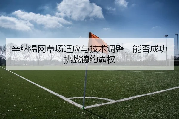 xin-na-wen-wang-cao-chang-shi-ying-yu-ji-shu-tiao-zheng-neng-fou-cheng-gong-tiao-zhan-de-yue-ba-quan-2-820.jpg