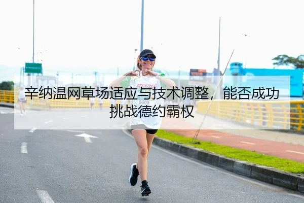 辛纳温网草场适应与技术调整，能否成功挑战德约霸权